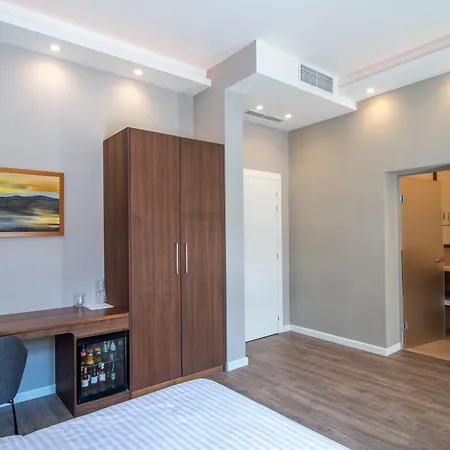 Vila Emilia Vrnjacka Banja Room photo