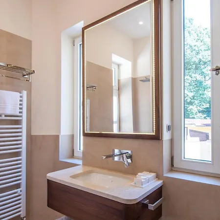 Vila Emilia Vrnjacka Banja Room photo