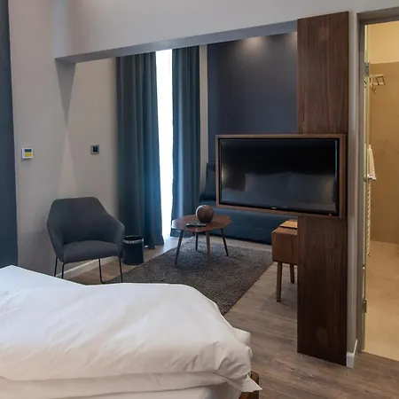 Vila Emilia Vrnjacka Banja Room photo