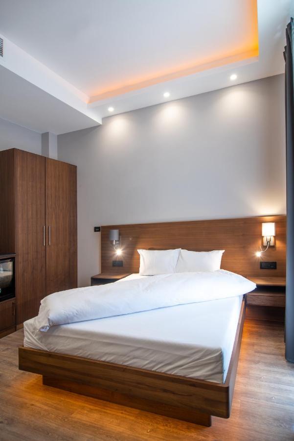 Emilia Bed & Breakfast