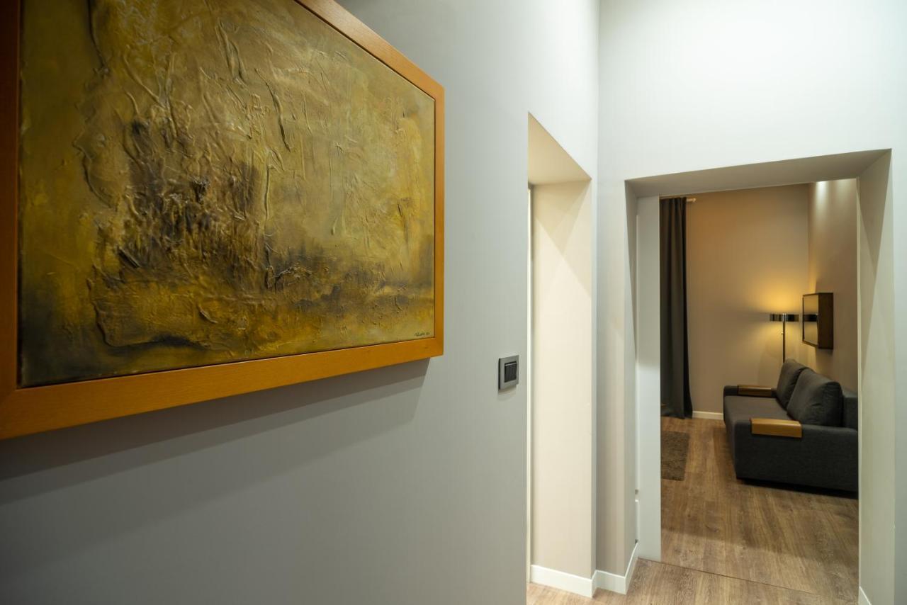 Bed & Breakfast Emilia Vrnjacka Banja