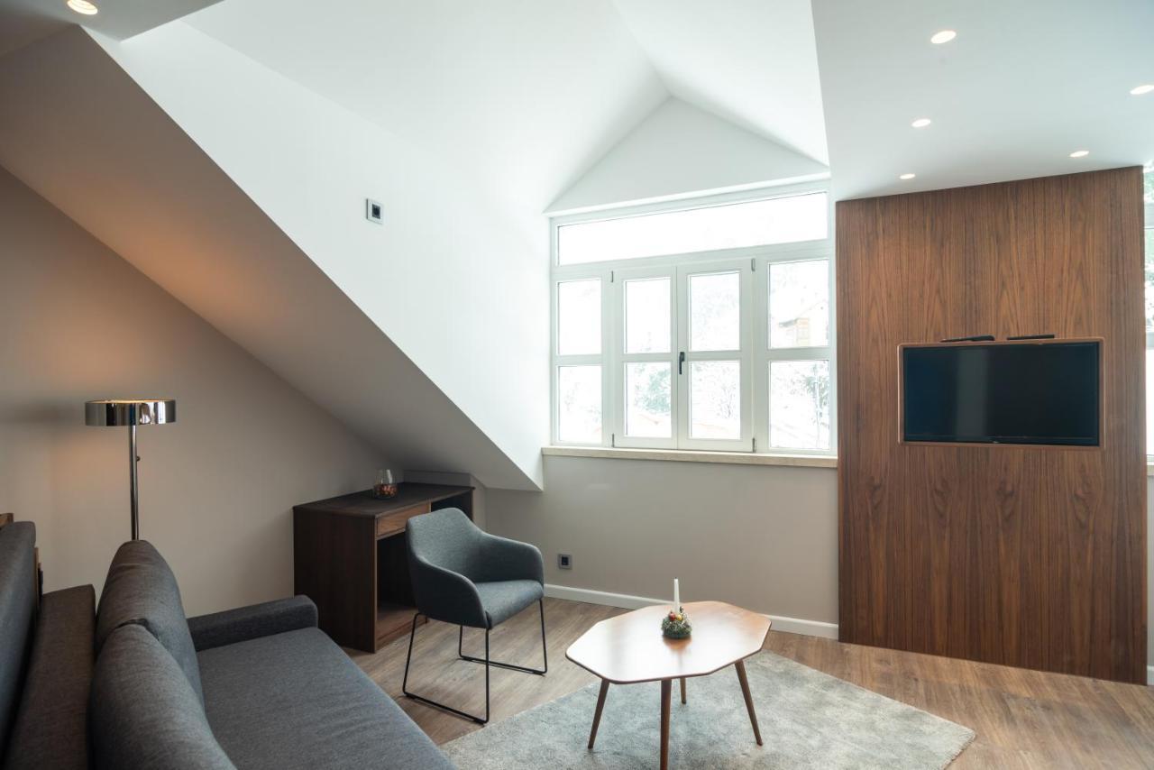 Bed & Breakfast Emilia 4*