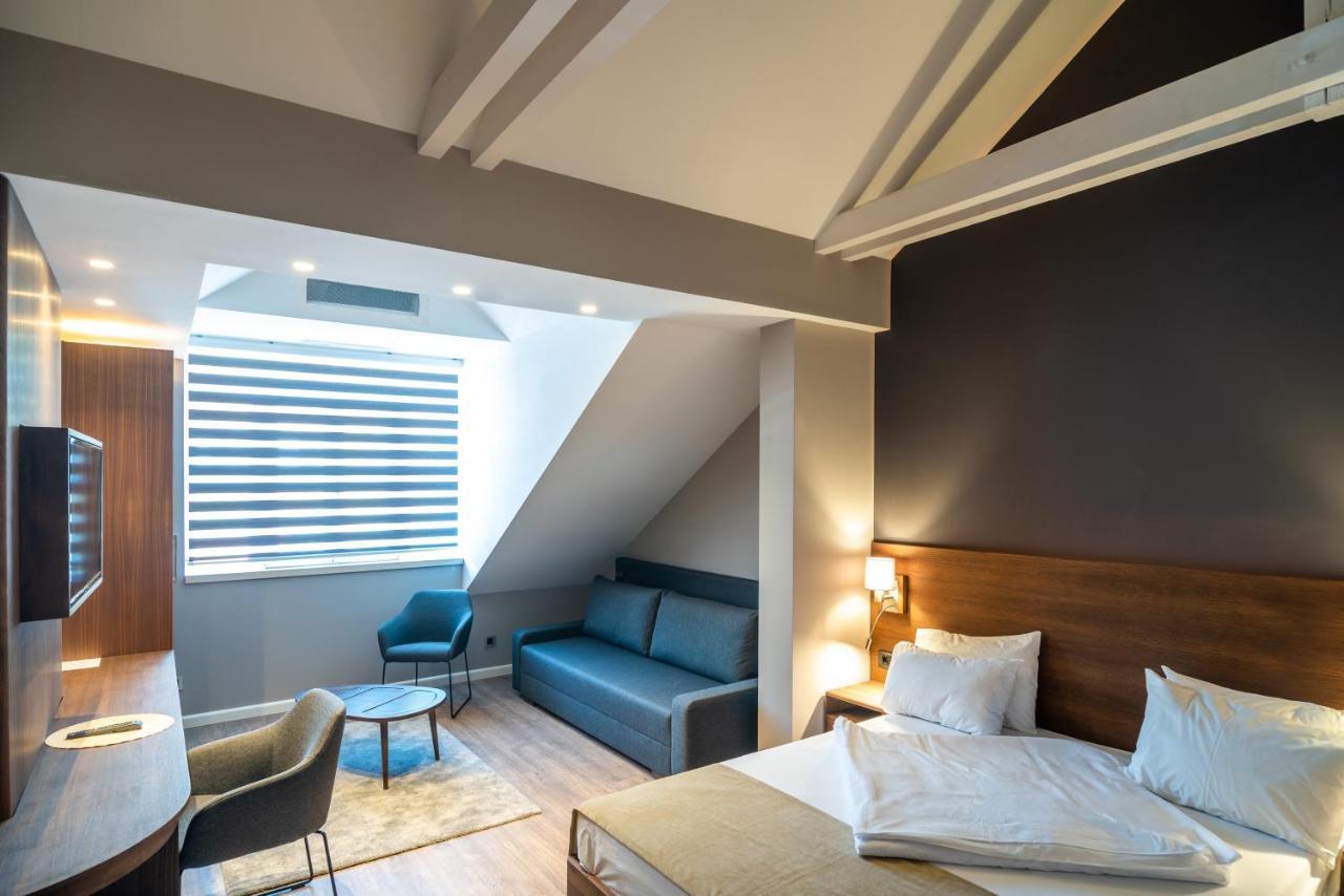 Bed & Breakfast Emilia 4*