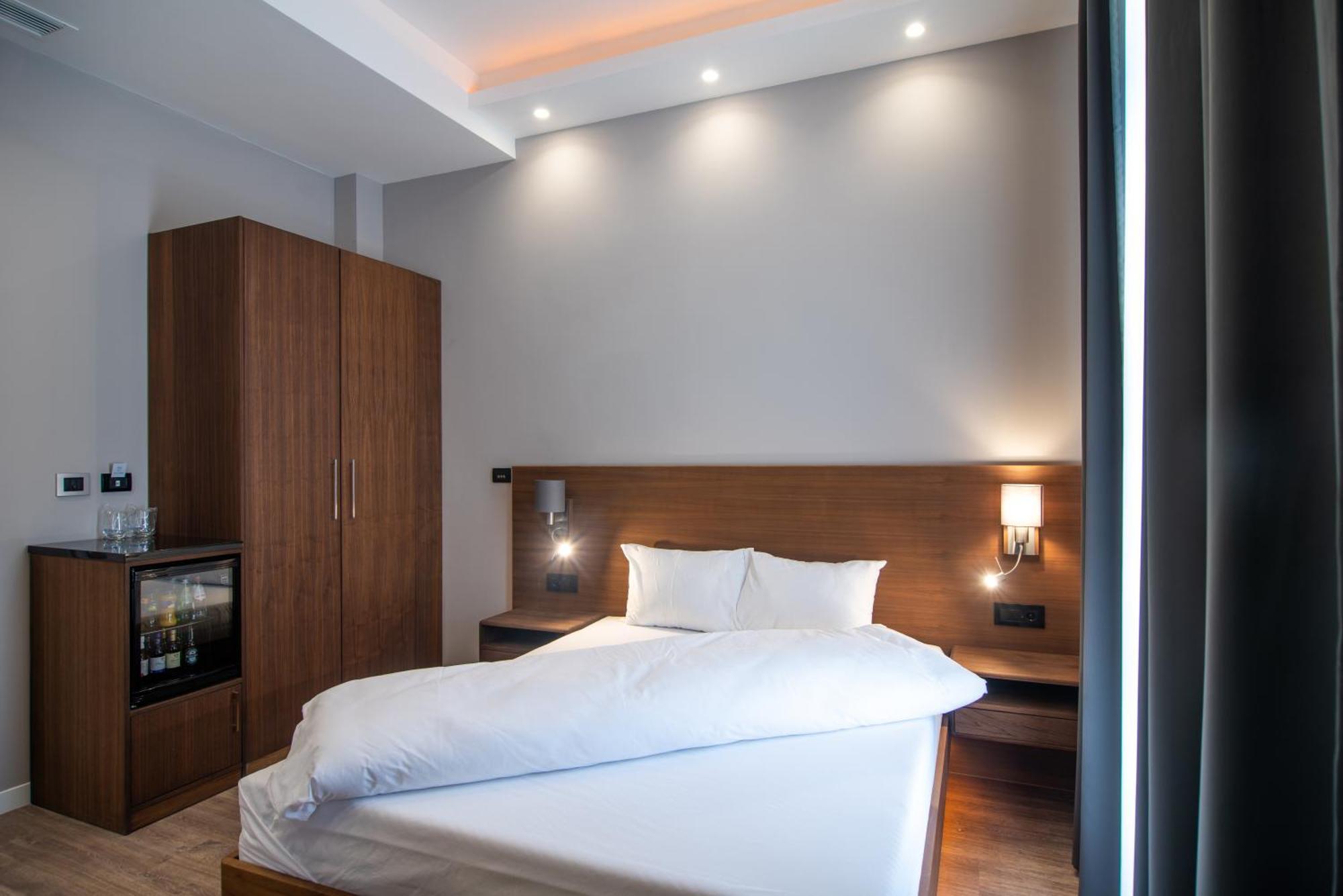 Bed & Breakfast Emilia 4*